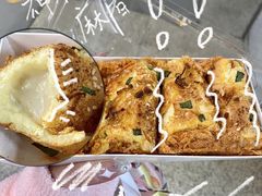 -千里酥(中山北路店)