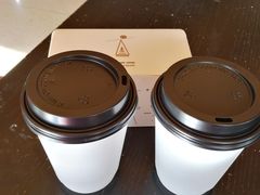 -麦隆咖啡(北大店)