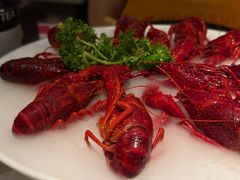 -红盔甲·小龙虾(天钥桥店)
