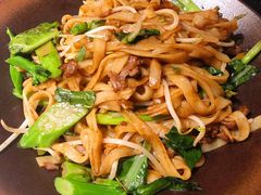 -牛事制造局牛肉火锅(莲岳路店)