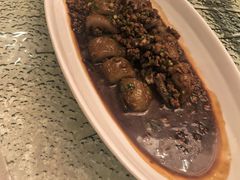 -御龙阁海鲜酒楼