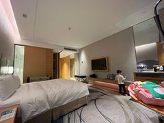 -苏州太湖假日酒店
