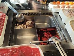 -川西坝子火锅(清江东路3.0直营店)