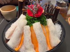 -季季山•云南野生菌火锅(上海首店)
