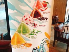 -星巴克臻选(沈阳万象城店)
