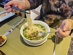 -厦门艾美酒店·新食谱西餐厅