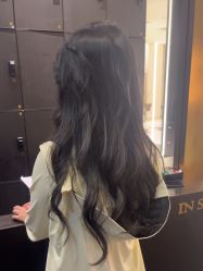 -INSTYLE·SALON