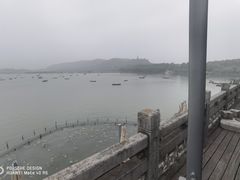 -湖畔居茶楼(湖滨店)