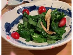 -天手古舞居酒屋(889广场店)