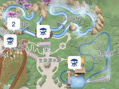-济南方特东方神画