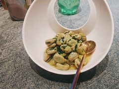 -恒记饭店(珠江路总店)