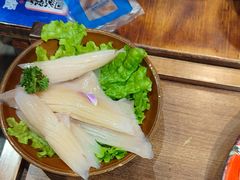 -楠火锅(哈尔滨金爵万象店)