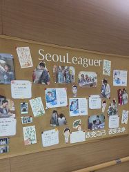 -上海首尔丽格医疗美容医院