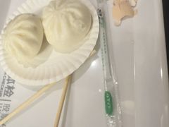 -瑞慈体检上海普陀机构