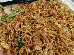 -点都德(汇盈广场店)