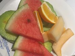 -星伦多 自助料理(圆融店)