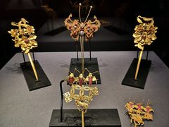 -上海观复博物馆