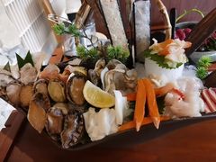 -生如夏花泰式火锅(西村黑金店)