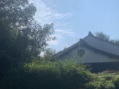 -小河无名面馆