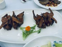 -小榄人家酒楼(民安店)