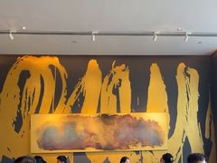 -粤界(望京金辉店)