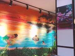 -土著渔匠·养生蝴蝶鱼(香樟路店)