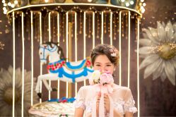 点击看大图 南沙金夫人基地-金夫人婚纱摄影(华南店)