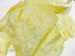 -蔼若春.传承三十年云南菜(金碧公园店)