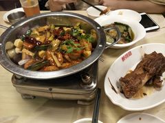 -醉得意(武大店)