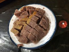 -金掌勺锅包肉(太原万达店)