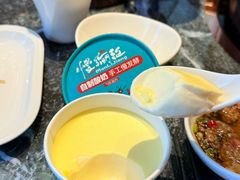 -慢丽江·云南野生菌土鸡锅(西山店)
