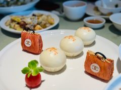 -明州小宴(文化广场店)