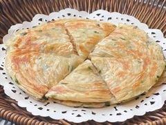 -黔蘑菇四季餐厅(观山湖店)