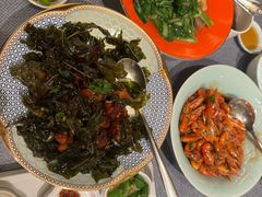 -浙江西子宾馆·牡丹厅