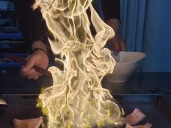 -正宗石棉烧烤(汉源店)