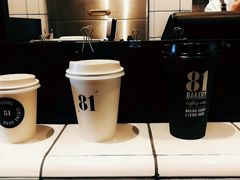 -81bakery(关山路店)