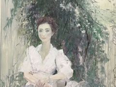-四川美术馆