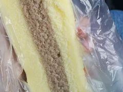-固海糕团店