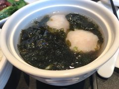 -百事佳烧鸭牛腩(上海虹桥站店)