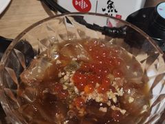 -鱼酷活鱼烤鱼(梅江印象城店)