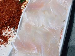 -渝味晓宇·重庆火锅(龙岗龙城万科里店)