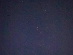 -花水湾红太阳牛肉汤锅