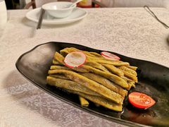 看家小菜-乾园(天河城店)