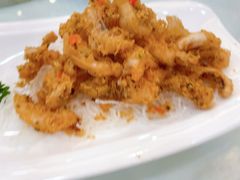 -万悦格兰云天大酒店-西餐厅