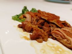 -渔家灯火(明湖店)