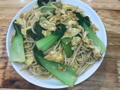 -大叔家福鼎小吃(十全街店)