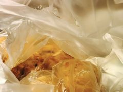 -苹果花园(乳山路店)