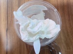 -食悦天美食广场(武汉壹方购物中心店)