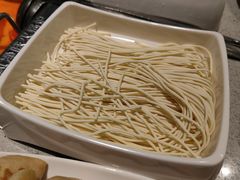 -海底捞火锅(群光广场店)