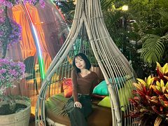-润泽园椰子鸡(汇一城店)